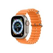 HOCO Y12 Ultra Smart Watch Calling Version