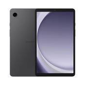 Samsung Galaxy A9 Tab