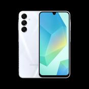 Samsung A16