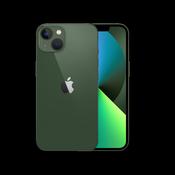 iPhone 13 mini