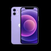 iPhone 12 image
