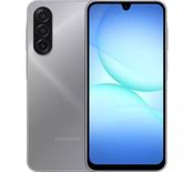 Samsung Galaxy A17 4G