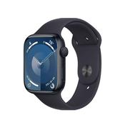 Apple Watch 9 45 MM image