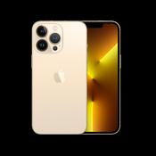 iPhone 13 Pro image