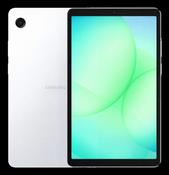 Samsung Tab A11 64 GB image