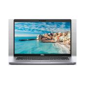 Dell Latitude 5410 i5-10210U image