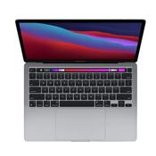 Apple MacBook Pro 2020 M1 | 13.3