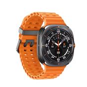 Samsung Galaxy Watch Ultra | Cellular | 47mm |