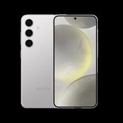 Samsung Galaxy S24