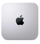 Mac mini M4 2.4 GHz - SSD 256 GB - 16GB image