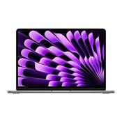 Apple Macbook Air M3 with  512GB SSD (Space Grey) image