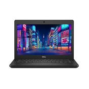 Dell Latitude 5290 i5-8250 U image