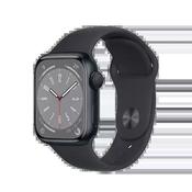 Apple Watch 8 41 MM