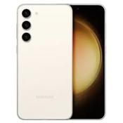 Samsung Galaxy S23 Plus image