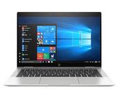 HP Elitebook 1030 G4 i5-8265U image