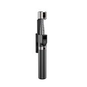 Dudao F18 Bluetooth Selfie Stick Tripod – 1.1m Extendable with Wireless Remote image