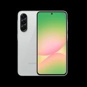 Samsung A56 5G