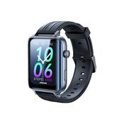 IP68 smartwatch with the function of answering calls Joyroom JR-FT6 image