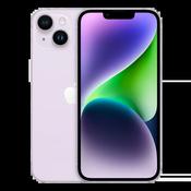 iPhone 14 image