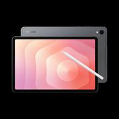 Samsung Galaxy Tab S11 128GB image