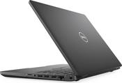 Refurbished Dell Latitude 5400 — 14" Laptop | Intel i5, 8GB RAM, 256GB SSD