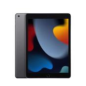 iPad 9 (2022) | 10.2″ image
