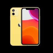 iPhone 11 image