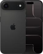 iPhone 17 Air image