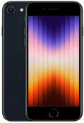iPhone SE 2022 image