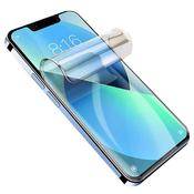 Other Smartphone Custom Cut Hydrogel Screen Protector