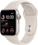 Apple Watch Se 2nd Gen 40 MM