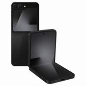 Samsung Galaxy Z Flip7 FE 5G image