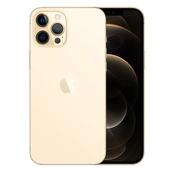 iPhone 12 Pro Max image