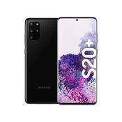 Samsung S20 Plus