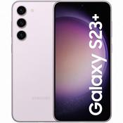 Samsung S23 Plus