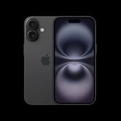iPhone 16 image