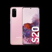 Samsung Galaxy S20 5G