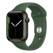 Apple Watch 7 41 MM image