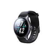 Joyroom FC1 Classic Series Call Answering Smartwatch IP68 Gray (JR-FC1)