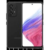 Samsung Galaxy A53 5G — 128GB image