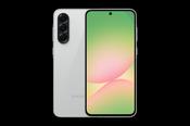Samsung Galaxy A56 5G image