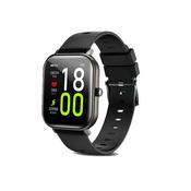 Joyroom Fit-Life smartwatch dark gray (JR-FT3) image