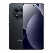 Xiaomi Redmi Note 15 Pro 5G image