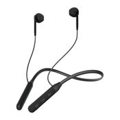 Devia Kintone Sport Wireless Neckband Earphones