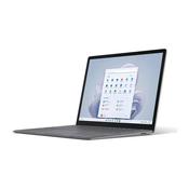 Microsoft Surface Laptop 5 – i5 12th Gen, 8 GB RAM, 256 GB SSD image