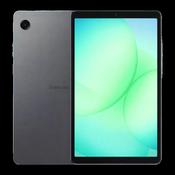 Samsung Tab A11 64 GB/ Sim Supported image