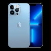 iPhone 13 Pro Max image