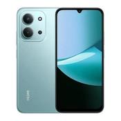Xiaomi Redmi 15C image