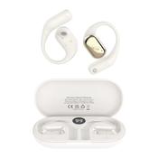 Devia OWS Lite1 Open Wireless Earbuds