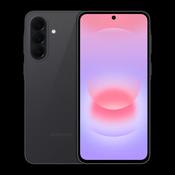 Samsung A37 5G image